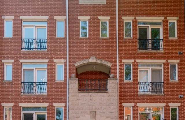 3134 N ORCHARD Street photos photos