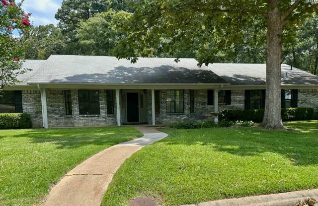 5802 Kevin Street - 5802 Kevin Street, Texarkana, TX 75503