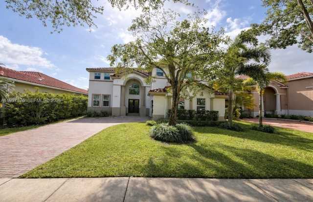 3821 SW 167th Ave photos photos