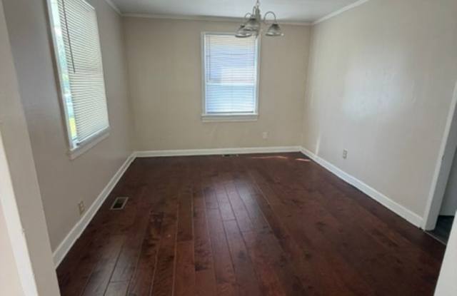 100 Bryan Blvd. Gallery 4