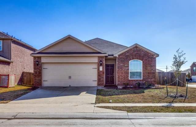 1431 Corkwood Drive photos photos