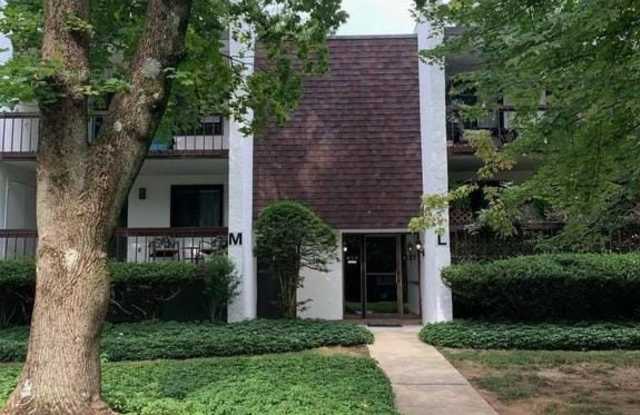 20 DOUGHERTY BOULEVARD photos photos