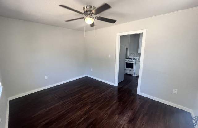 1  BED 1 BATH, Lawton 50% off first month rent Gallery 4