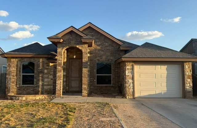 409 W Parker Ave photos photos
