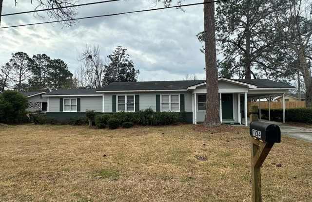 104 Grace photos photos