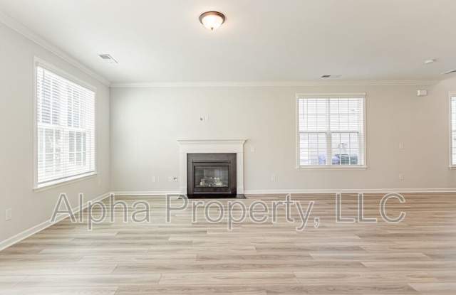 426 Indigo Pointe Dr Gallery 4