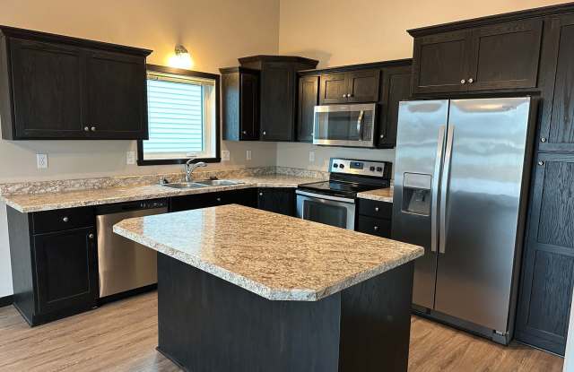 3017 33rd Ave S photos photos