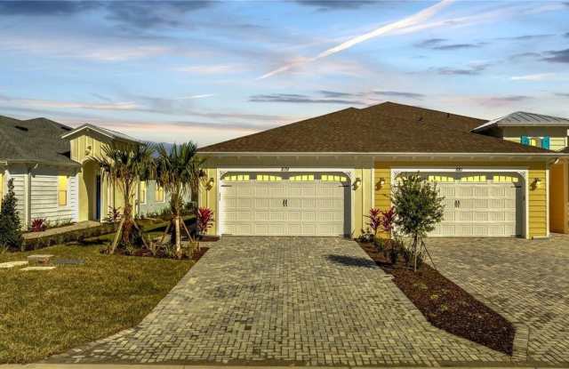 879 Margaritaville Avenue Gallery 2