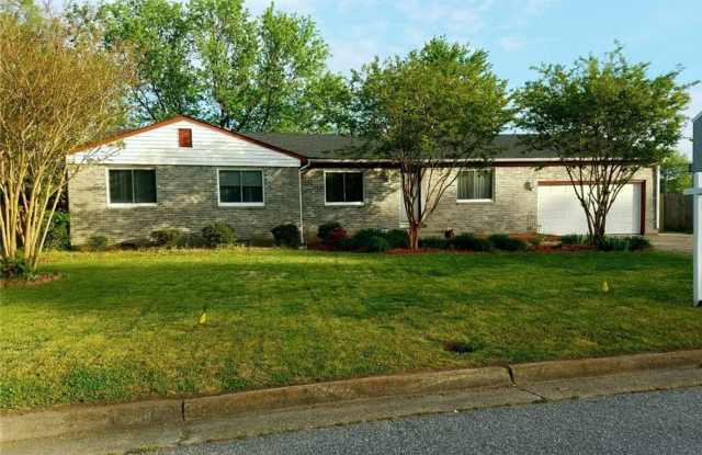 Remodeled 3BR Home in Indian Lakes - Granite Counter Tops and Stainless Steel Appliances photos photos Remodeled 3BR Home in Indian Lakes - Granite Counter Tops and Stainless Steel Appliances photos photos