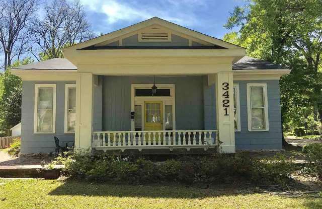 3421 Northview Drive Gallery 1