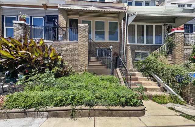 5411 Willows Ave photos photos