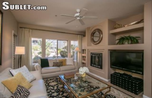 14000 9th St. - 14000 North 9th Street, Phoenix, AZ 85022