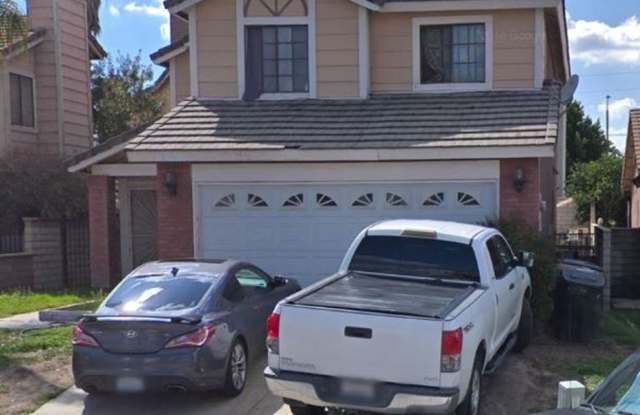 PRIVATE HOUSE FOR RENT IN CUL DE SAC COMMUNITY photos photos