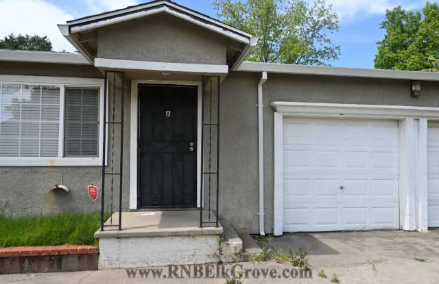Resident Benefit Package Property photos photos