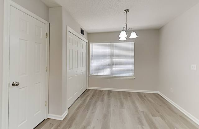 3784 Lauren Crest Court Gallery 4