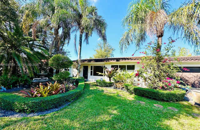 8160 W 18th Ct photos photos 8160 W 18th Ct photos photos