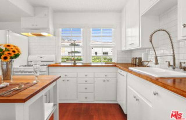 4260 Lincoln Avenue photos photos 4260 Lincoln Avenue photos photos