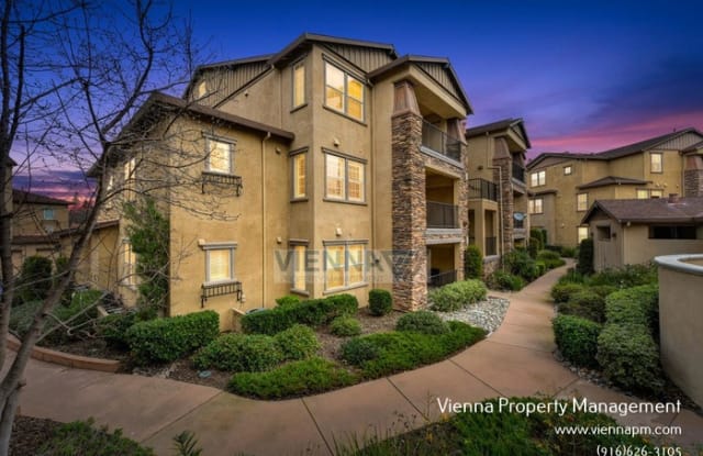 6521 Hearthstone Circle #512 - 6521 Hearthstone Circle, Rocklin, CA 95677