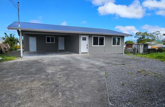 Beautiful 2 bedroom 1 bath home in Waimeaa photos photos
