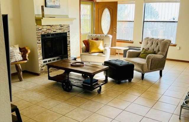 6801 RIDGLEY Way Gallery 3