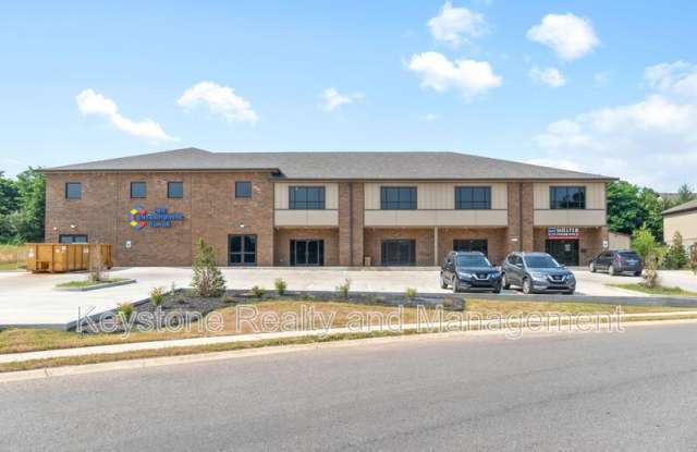 138-2 Center Pointe Drive photos photos