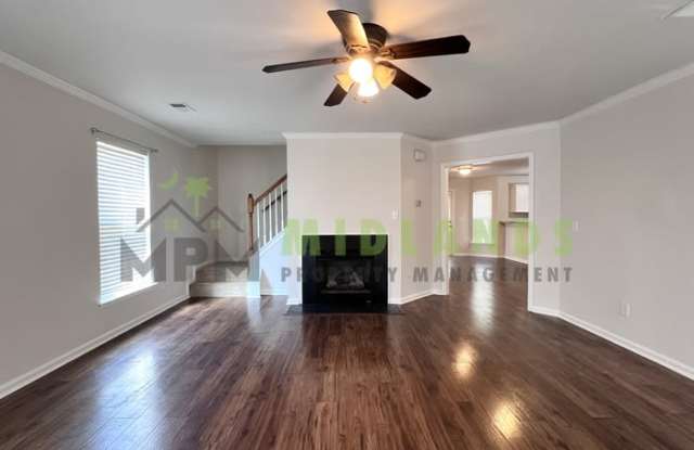 521 Summer Vista Drive Gallery 3