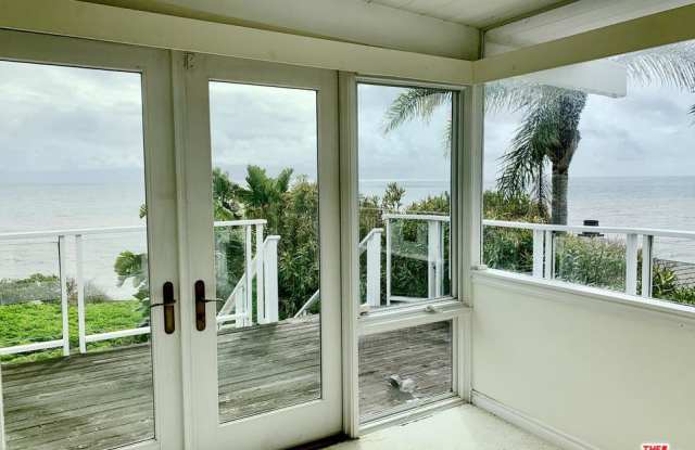 26946 PACIFIC COAST Highway Gallery 4