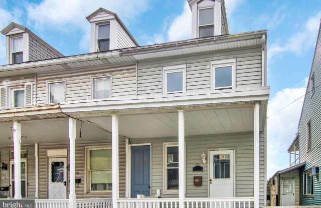 3 Bedroom North Steelton photos photos 3 Bedroom North Steelton photos photos