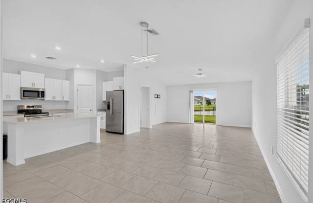 19814 Lavender Field Court Gallery 2