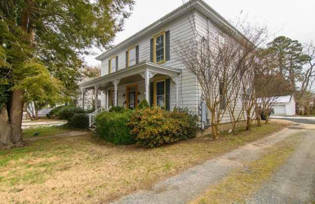 26 NORTH ST photos photos 26 NORTH ST photos photos