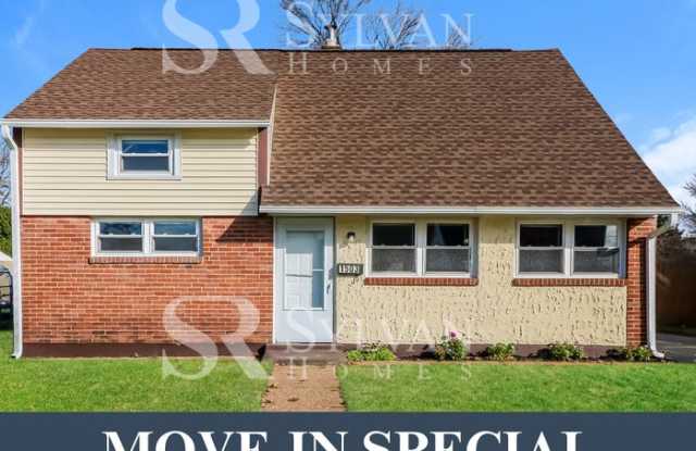 1503 Montgomery Road photos photos