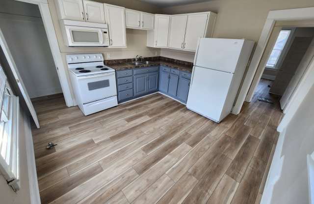 115 South Third St3 photos photos