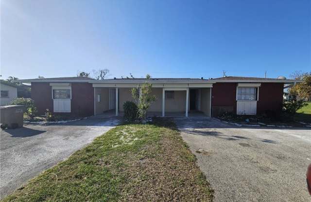 326 Palmetto Drive Gallery 1