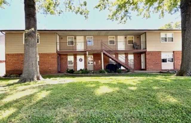426 South Bosse Avenue photos photos 426 South Bosse Avenue photos photos