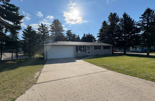 3 Bedroom Home photos photos