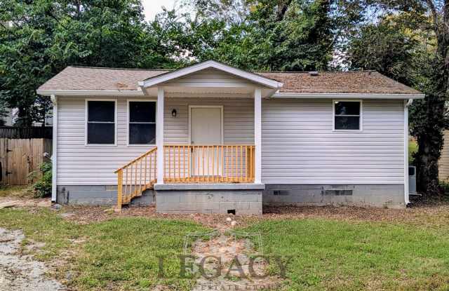 1705 Evelyn Avenue photos photos