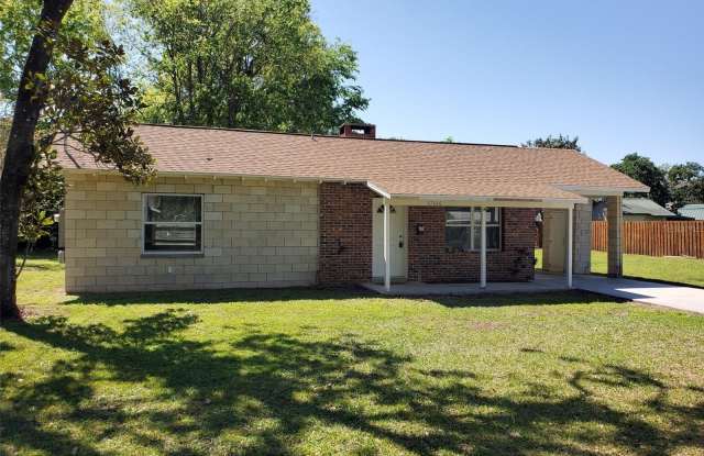 37646 HENDLEY AVENUE photos photos