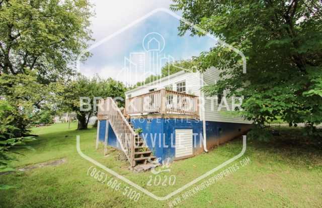 2417 Fillmore Avenue photos photos