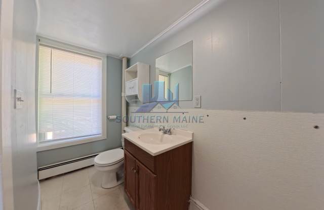 4 Glenwood Avenue - D Gallery 2