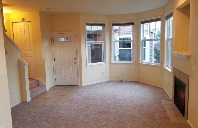 10543 Midvale Ave N #A Gallery 3