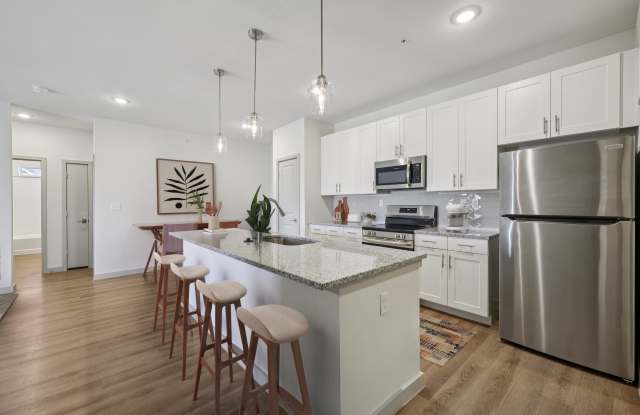 Fountainview at Farmersville photos photos Fountainview at Farmersville photos photos