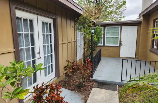 4425 Fairview Avenue - 4425 Fairview Avenue, Fairview Shores, FL 32804