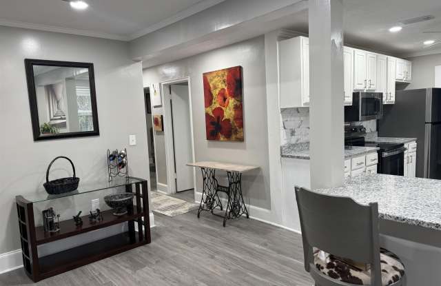 3416 Hazelhurst Road photos photos