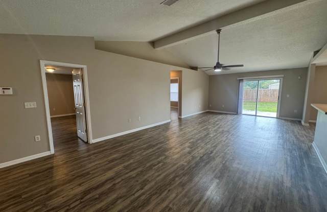 4-Bedroom Brick Home in Watermill Community Gallery 3