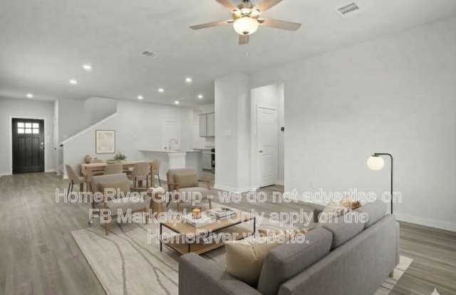 17319 Gentle Doves Dr Gallery 2