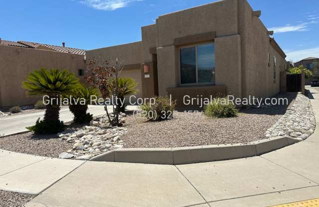 Beautiful 3 Bedroom, 2 Bath House for Rent (River/La Cholla) photos photos