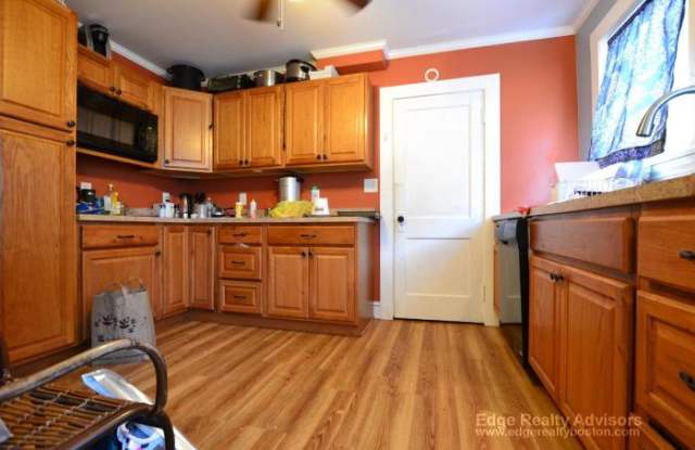 227 Corey Rd. - 227 Corey Road, Boston, MA 02135