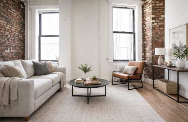 219 E 23RD ST. - 219 East 23rd Street, New York City, NY 10010