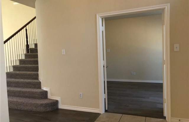 11375 Cedar Springs Drive Gallery 3