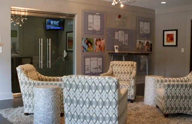 626-W - 626 West Atlanta Street, Tallapoosa, GA 30176